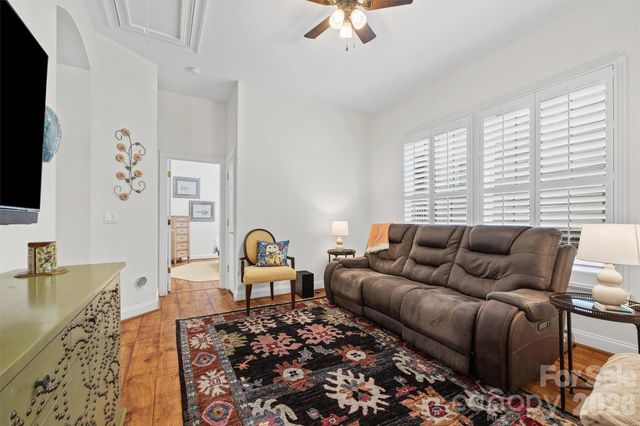 2578 Lower Assembly Drive, Fort Mill, SC 29708