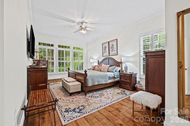 2578 Lower Assembly Drive, Fort Mill, SC 29708