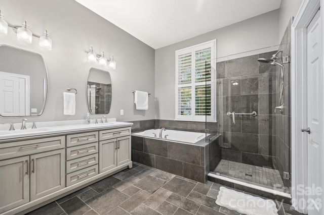2578 Lower Assembly Drive, Fort Mill, SC 29708