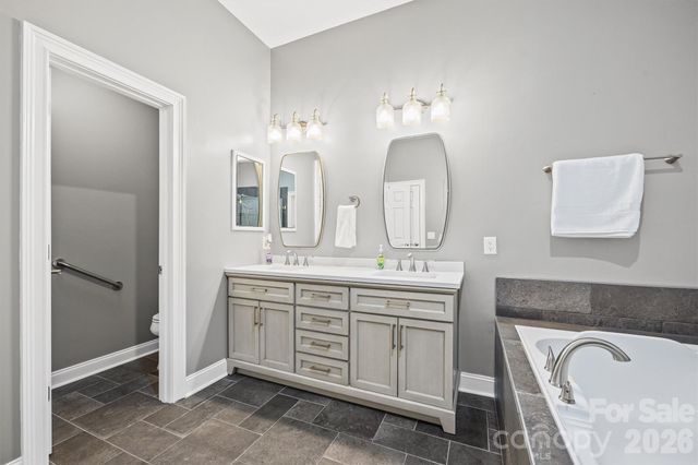 2578 Lower Assembly Drive, Fort Mill, SC 29708