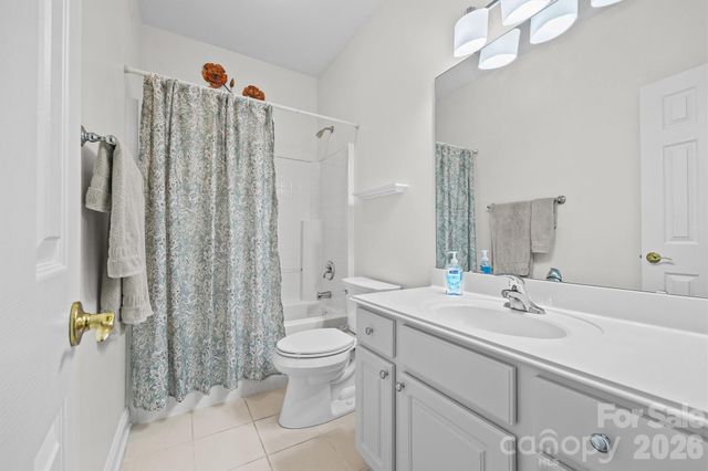 2578 Lower Assembly Drive, Fort Mill, SC 29708