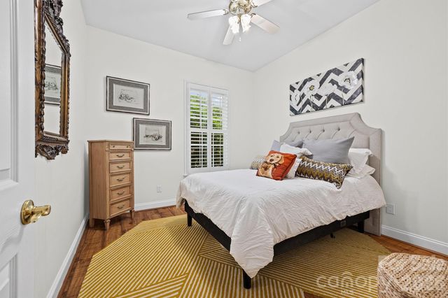 2578 Lower Assembly Drive, Fort Mill, SC 29708
