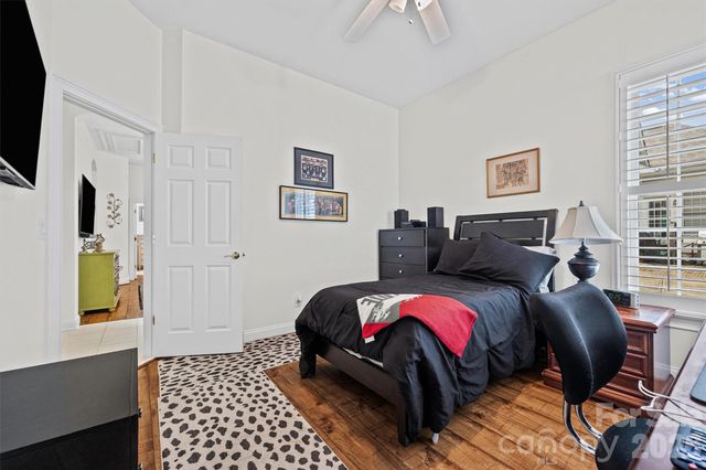 2578 Lower Assembly Drive, Fort Mill, SC 29708