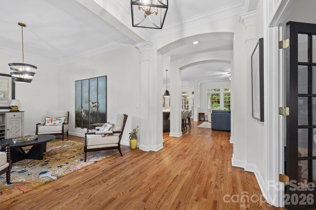 2578 Lower Assembly Drive, Fort Mill, SC 29708