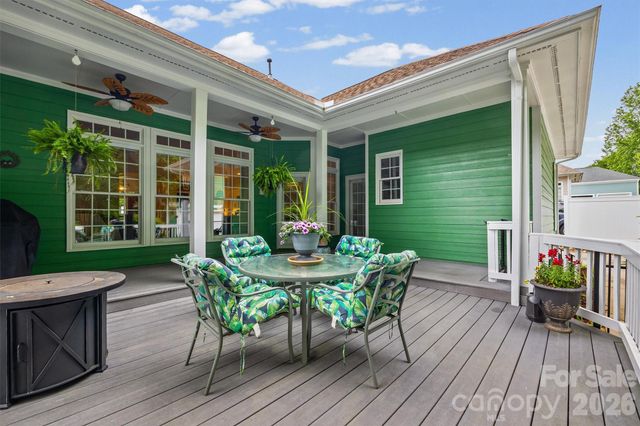 2578 Lower Assembly Drive, Fort Mill, SC 29708