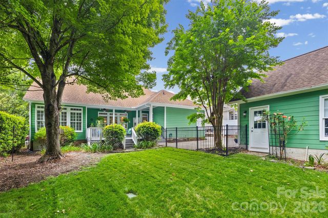 2578 Lower Assembly Drive, Fort Mill, SC 29708
