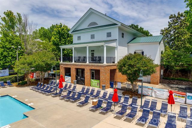 2578 Lower Assembly Drive, Fort Mill, SC 29708