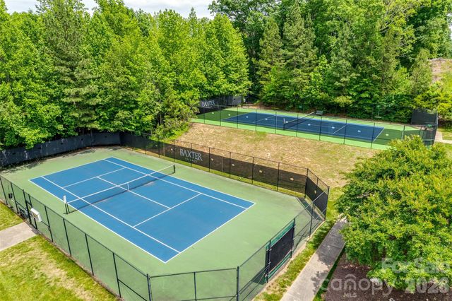 2578 Lower Assembly Drive, Fort Mill, SC 29708