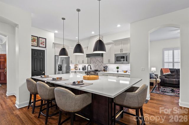 2578 Lower Assembly Drive, Fort Mill, SC 29708