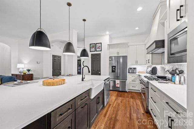 2578 Lower Assembly Drive, Fort Mill, SC 29708