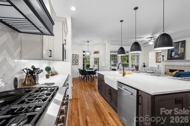 2578 Lower Assembly Drive, Fort Mill, SC 29708