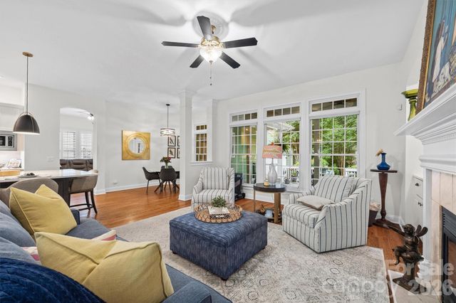 2578 Lower Assembly Drive, Fort Mill, SC 29708
