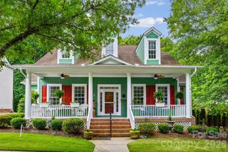 2578 Lower Assembly Drive, Fort Mill, SC 29708