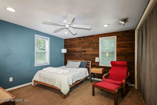 8360 MUDLAKE Road, Macclenny, FL 32063