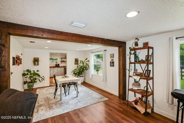 8360 MUDLAKE Road, Macclenny, FL 32063