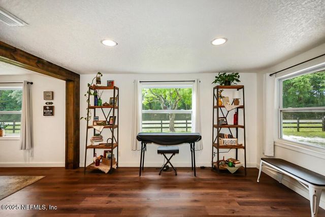 8360 MUDLAKE Road, Macclenny, FL 32063