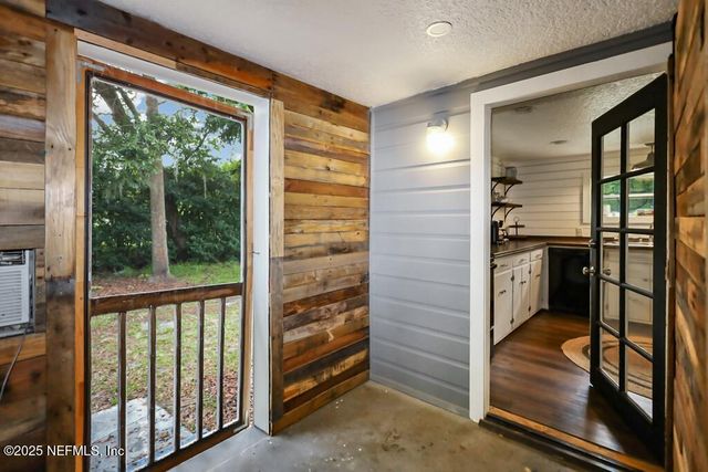 8360 MUDLAKE Road, Macclenny, FL 32063
