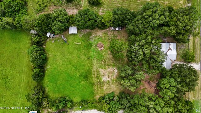 8360 MUDLAKE Road, Macclenny, FL 32063