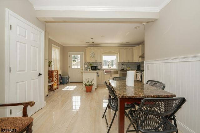 25 Rossiter Ave, Paterson City, NJ 07502