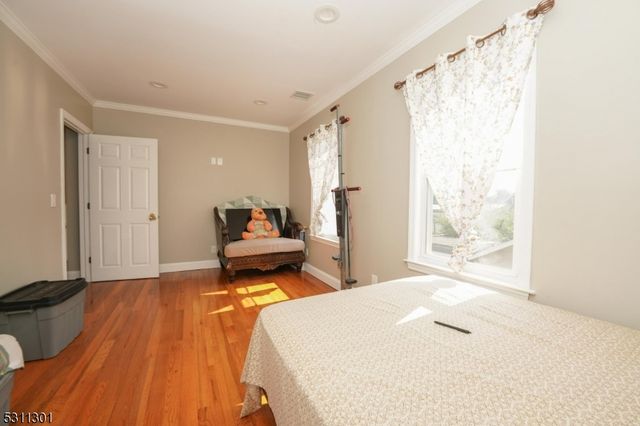 25 Rossiter Ave, Paterson City, NJ 07502