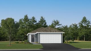 7383 Kaeding Lane NE, Otsego, MN 55301