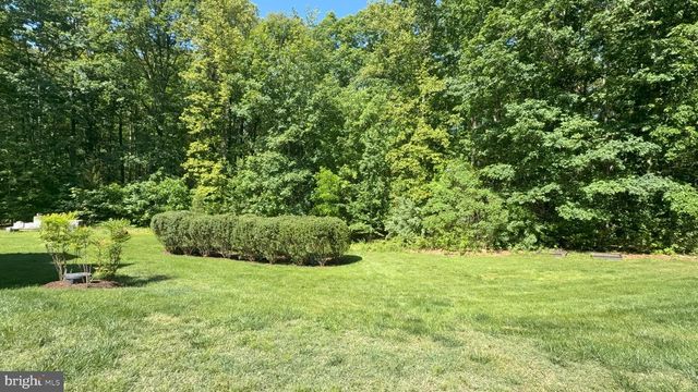 13500 BRISTOW RD, Nokesville, VA 20181