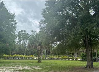 13119 Collecting Canal Rd Road, Loxahatchee Groves, FL 33470