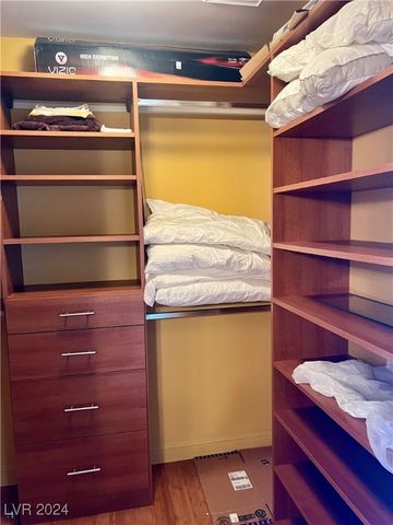 200 West Sahara Avenue 3012, Las Vegas, NV 89102