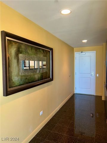 200 West Sahara Avenue 3012, Las Vegas, NV 89102