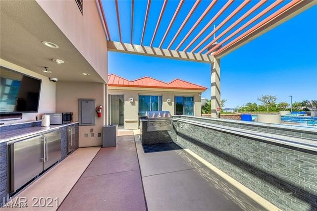 200 West Sahara Avenue 3012, Las Vegas, NV 89102