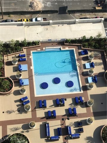 200 West Sahara Avenue 3012, Las Vegas, NV 89102