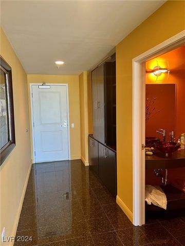 200 West Sahara Avenue 3012, Las Vegas, NV 89102