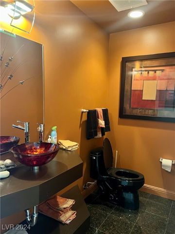 200 West Sahara Avenue 3012, Las Vegas, NV 89102