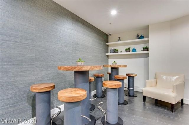 200 West Sahara Avenue 3012, Las Vegas, NV 89102