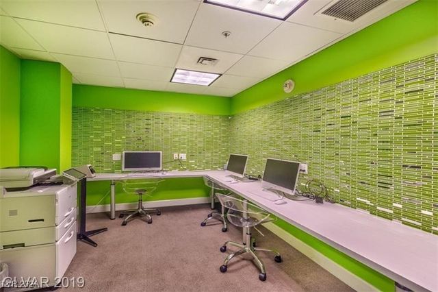 200 West Sahara Avenue 3012, Las Vegas, NV 89102