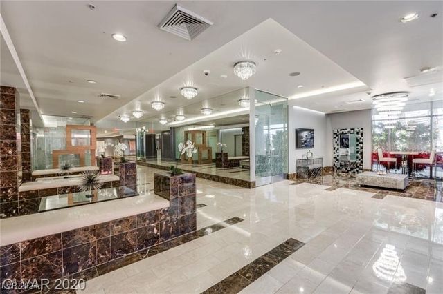 200 West Sahara Avenue 3012, Las Vegas, NV 89102