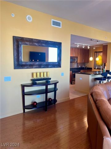 200 West Sahara Avenue 3012, Las Vegas, NV 89102