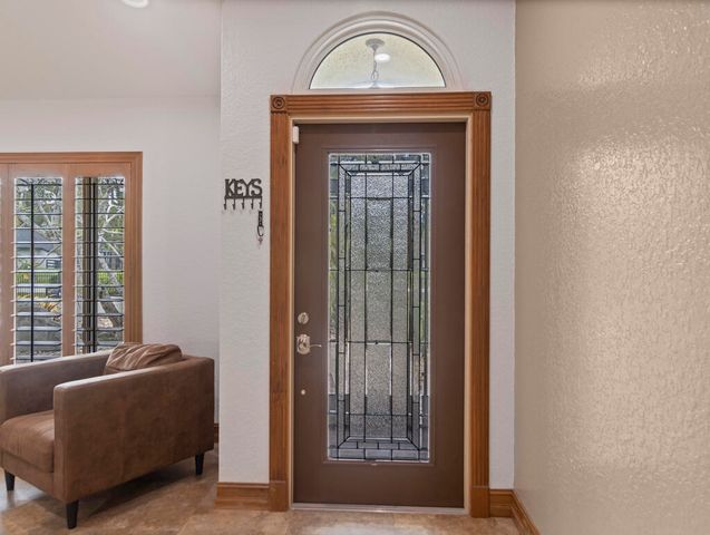13676 N 85th Road N, West Palm Beach, FL 33412