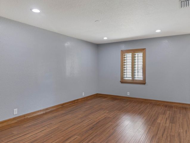 13676 N 85th Road N, West Palm Beach, FL 33412