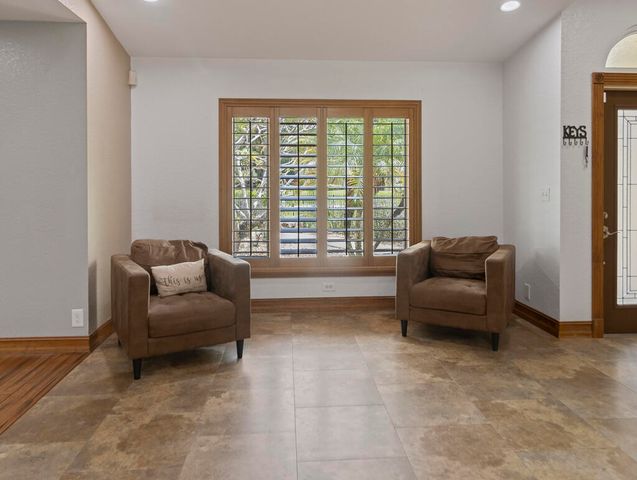 13676 N 85th Road N, West Palm Beach, FL 33412