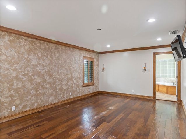 13676 N 85th Road N, West Palm Beach, FL 33412