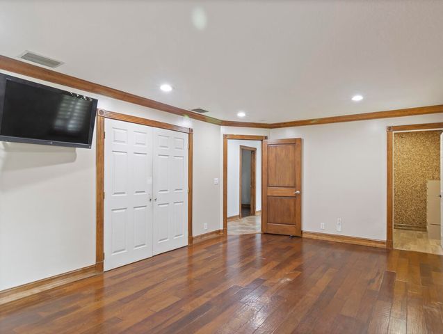 13676 N 85th Road N, West Palm Beach, FL 33412