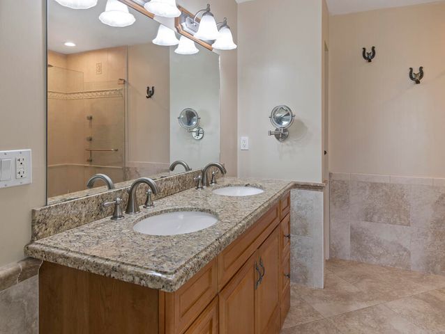 13676 N 85th Road N, West Palm Beach, FL 33412