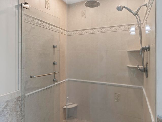 13676 N 85th Road N, West Palm Beach, FL 33412
