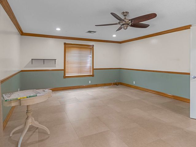 13676 N 85th Road N, West Palm Beach, FL 33412