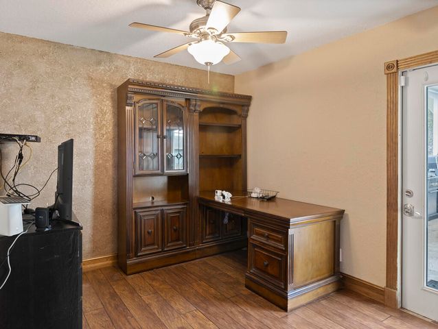13676 N 85th Road N, West Palm Beach, FL 33412