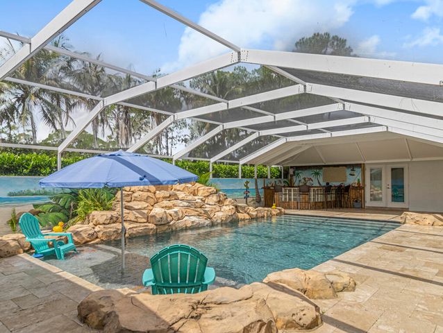 13676 N 85th Road N, West Palm Beach, FL 33412