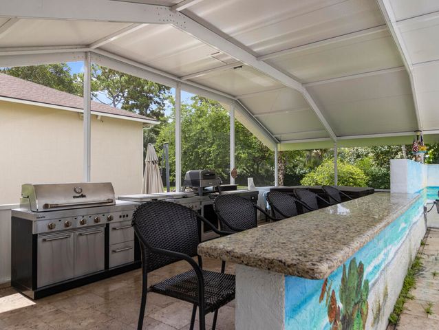 13676 N 85th Road N, West Palm Beach, FL 33412