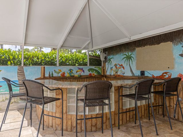 13676 N 85th Road N, West Palm Beach, FL 33412