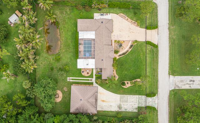 13676 N 85th Road N, West Palm Beach, FL 33412